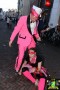 Thumbs/tn_Kroegentocht 2017 461.jpg